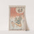 Hawker of Love Letters by Kubo Shunman