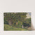 Hayes Common by William Henry Millais