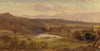 Haying in the Catskills