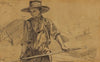 Haymaking