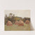 Haystacks by Hamilton Hamilton