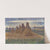 Haystacks (c. 1882) by Georges Seurat