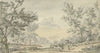 Hazenjacht (1754 - 1793)