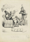 He strives to please (1906)