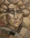 Head