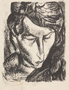Head
