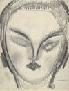 Head