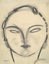 Head