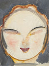 Head