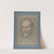 Head of a Bearded Man by Domenico Fetti