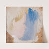 Head Of A Boy by Joseph Edward Southall