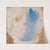 Head Of A Boy by Joseph Edward Southall