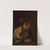 Head of a boy (1880) by Pantaleon Szyndler