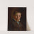 Head of a Boy by John Washington Love