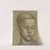 Head of a Boy by Bernard Meninsky