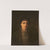 Head of a Boy by George Fuller