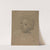 Head of a Child by British 18th Century