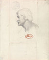 Head of Apollo