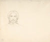 Head of Christ