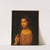 Head Of Christ (16th century) by Follower of Palma il Vecchio