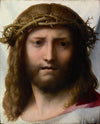 Head of Christ