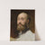 Head of Jean-Baptiste Faure (1830–1914) (1882–83) by Édouard Manet