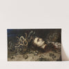 Head of Medusa (1617-1618) by Peter Paul Rubens