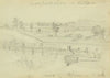 Head of Potomac Creek
