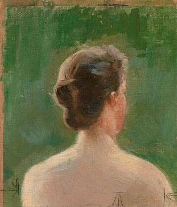 Head, Study