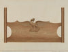 Headboard