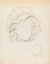 Headdress
