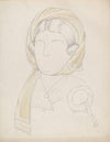 Headdress