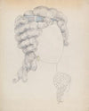 Headdress