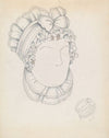 Headdress