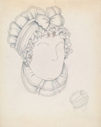 Headdress