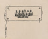 Headpiece [Demerara] (1882-1886)