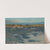 Heather Plain, Easthampton, Long Island by Henry Golden Dearth