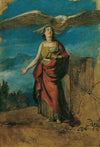 Hebe