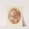 Hebe (1782) by Angelica Kauffmann