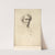 Hector Berlioz by Alphonse Legros