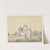 Hegi (1840-1844) by Johann Friedrich Wagner