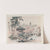 Heian meishō, Pl.03 (1868-1912)