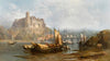 Heidelberg