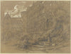 Heidelberg castle