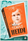 Heidi