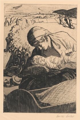Heimat (1918)
