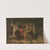 Heimkehrende Kreuzfahrer by Johann Till the younger