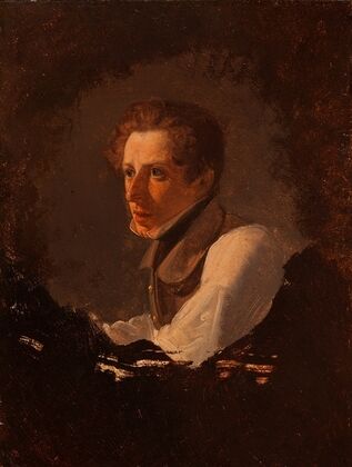 Heinrich Marr