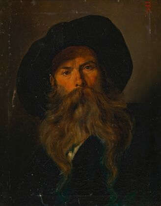 Heinrich von Ferstel, Architekt