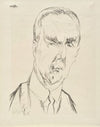 Heinrich Wölfflin (1925)